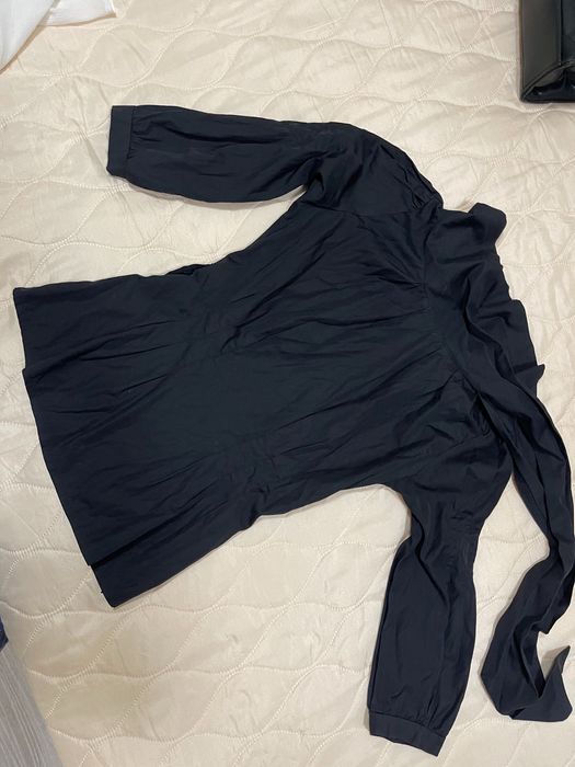 Блузки-блузи !!!