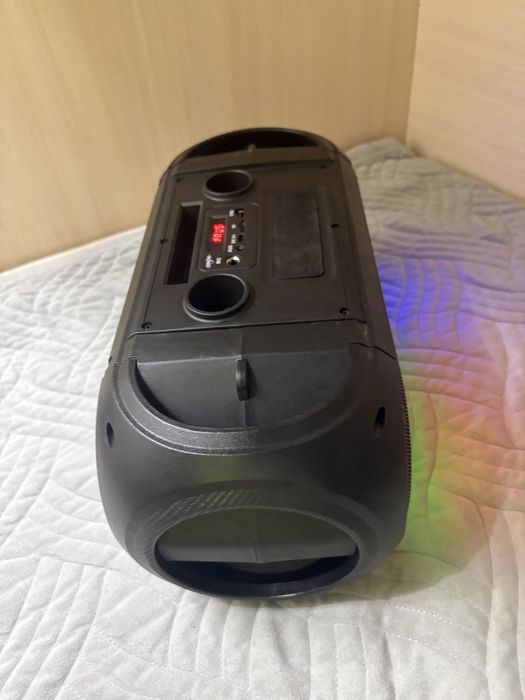 Продаеться хорошая Колонка