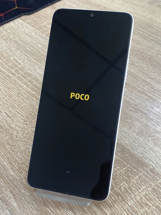 Xiaomi Poco C61 128Gb (A4)