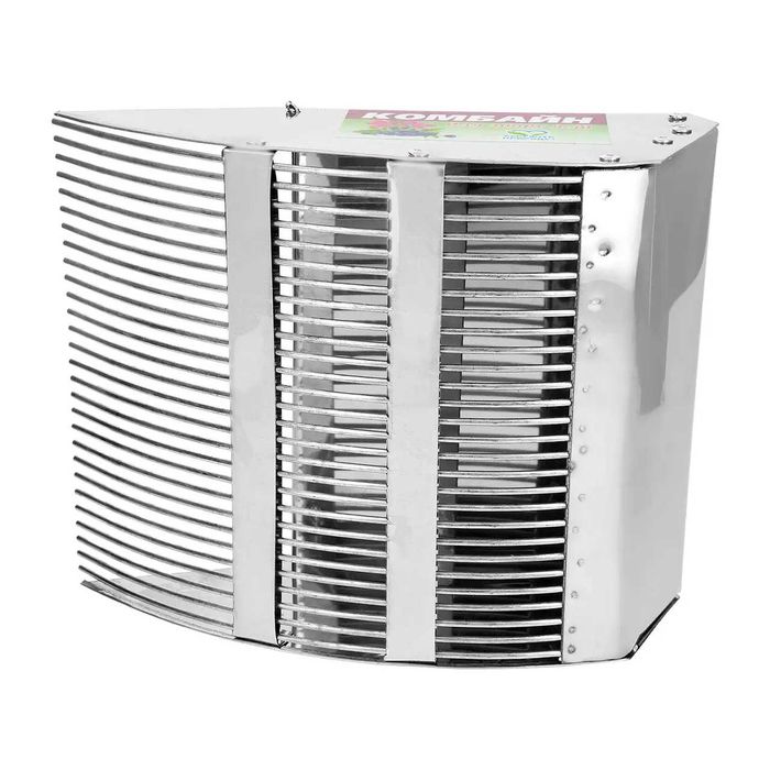 Pieptan / Piaptan cules afine, merisoare,mure,macese plante medicinale