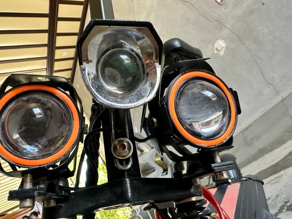 Samakat Winner Sky 2022