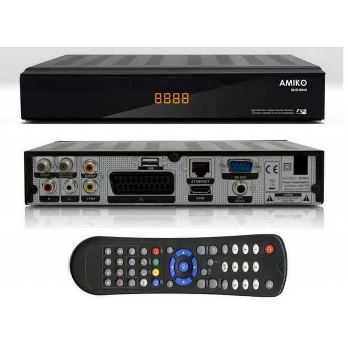dreambox cccam oscam