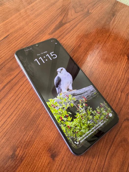 Vivo Y17s продам срочно