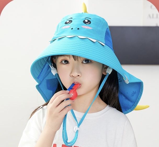 Головной убор для детей