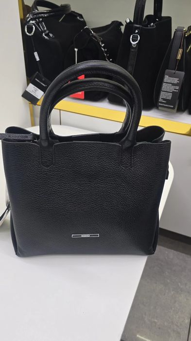 Сумки кожаные. Хорошего качества