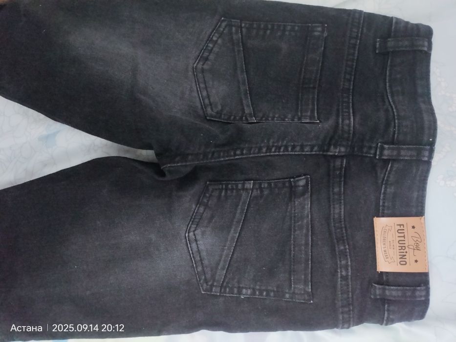 Продам одежда для мальчика