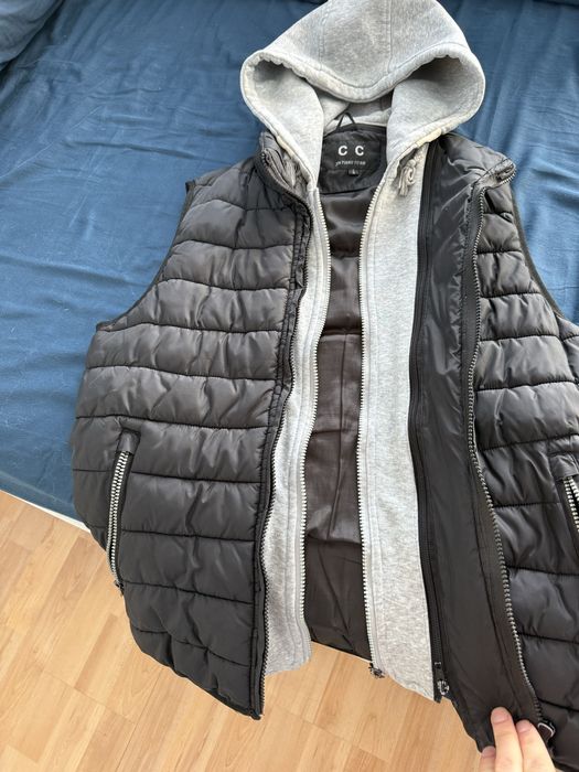 /Черно Елече/Ново