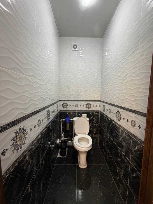 Продаётся 2х комн квартира на 7 этаже Ор-р Винзавод