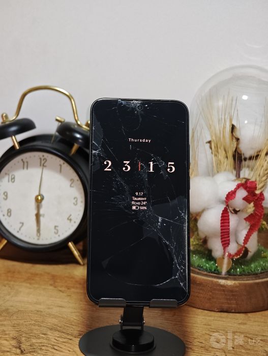 Redmi turbo 4 pro 256/12
