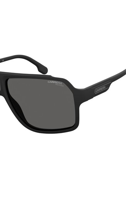 Carrera-ochelari de soare