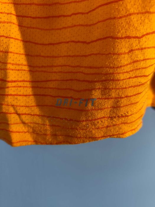 NIKE Running Тениска /Мъжка XL