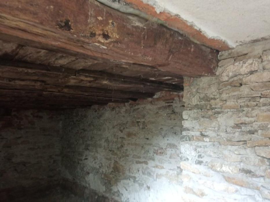 Продава се Къща в с. Равнище, Област София-област - 90 кв.м за 185 €/кв.м - Снимка #5