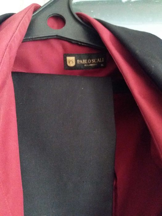 Продам Костюм Pabloscali оригинал