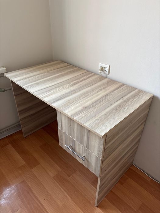 Шкаф буу сост 10/10