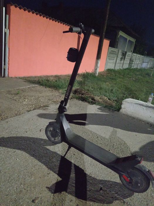 Vînd xiaomi 4 lite 2nd gen