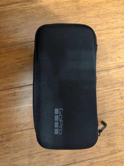 GoPro Hero 9 -pachet complet