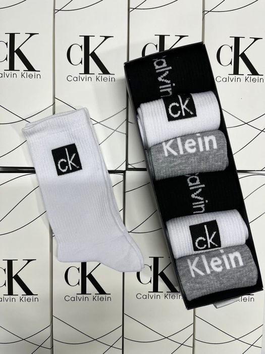 Sosete barbati si dama 6 la set