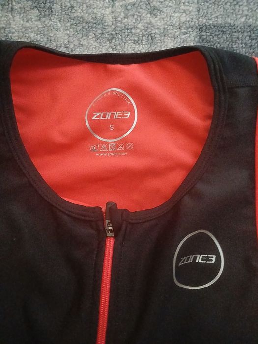 Комплект за колоездене