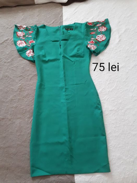 Rochite S-M in stare perfecta