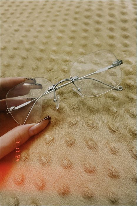 продам очки