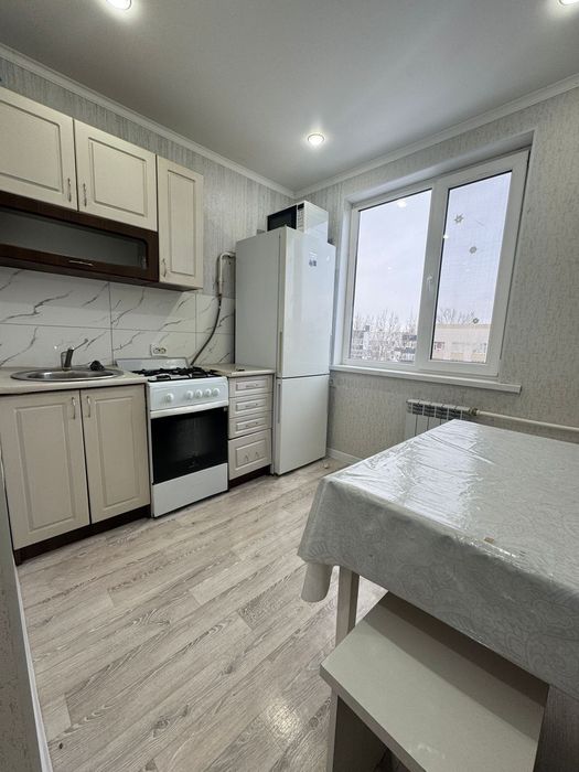 Продажа 2х ком кв в районе Диана