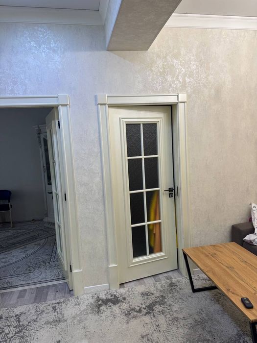 Bel tepa 3 hona Novostroyka