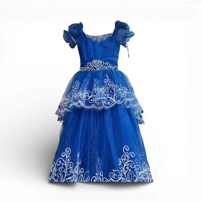 Платье нарядное  жля девочек