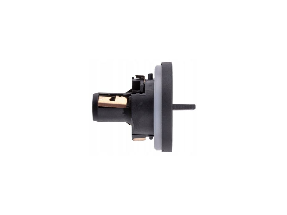 Фасунга за мигач за Opel Astra H