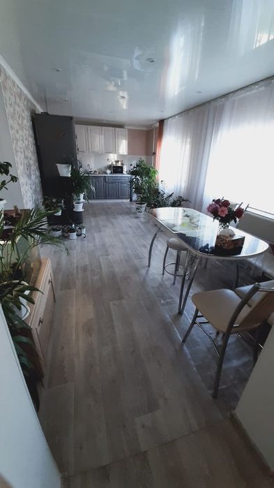 Продам дом с/о Хуторок