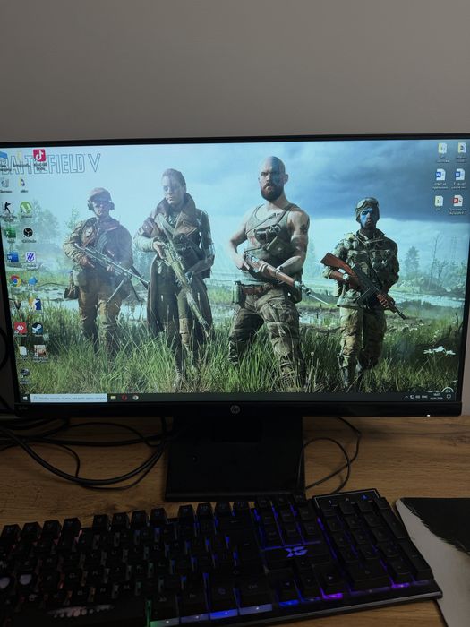 Продам системный блок