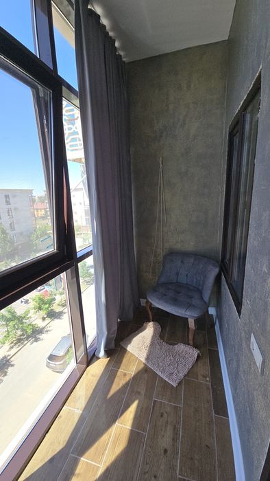 2-ком VIP Квартира ЖК VICTORY PARK