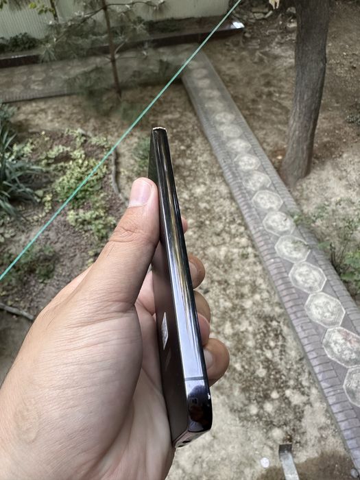 Samsung s 23 128 gb
