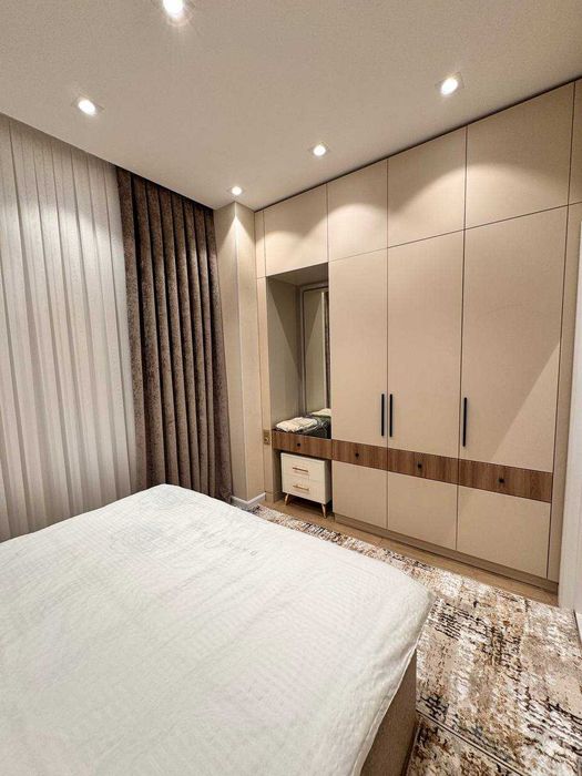 Кунлик квартира. Люкс квартира в Самарканде посуточно. Заходи живи!