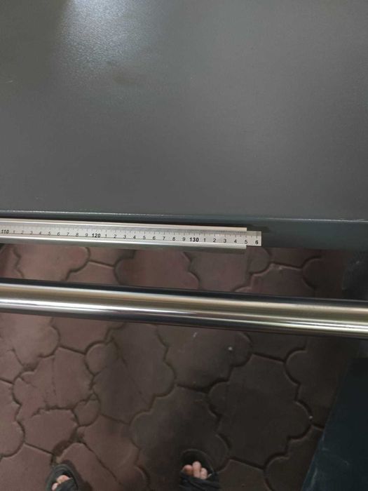 Распиловочный станок  MJ45DM