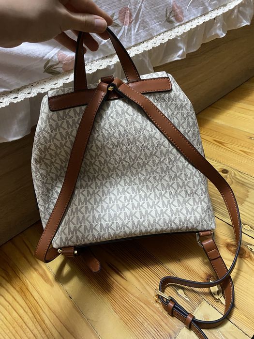 Рюкзак michael kors