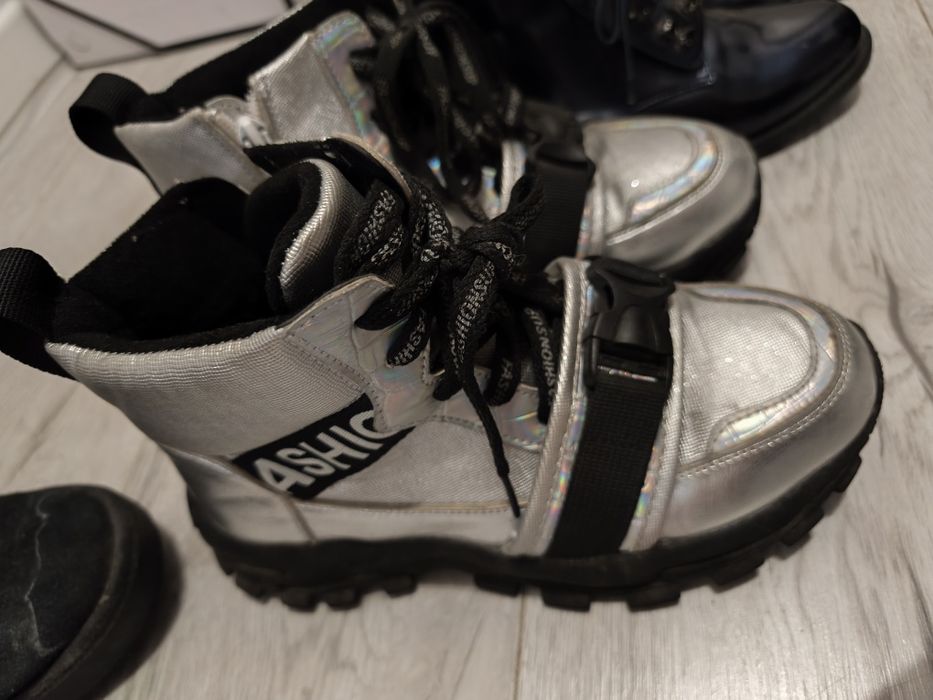 Одежда на девочку 8-9лет