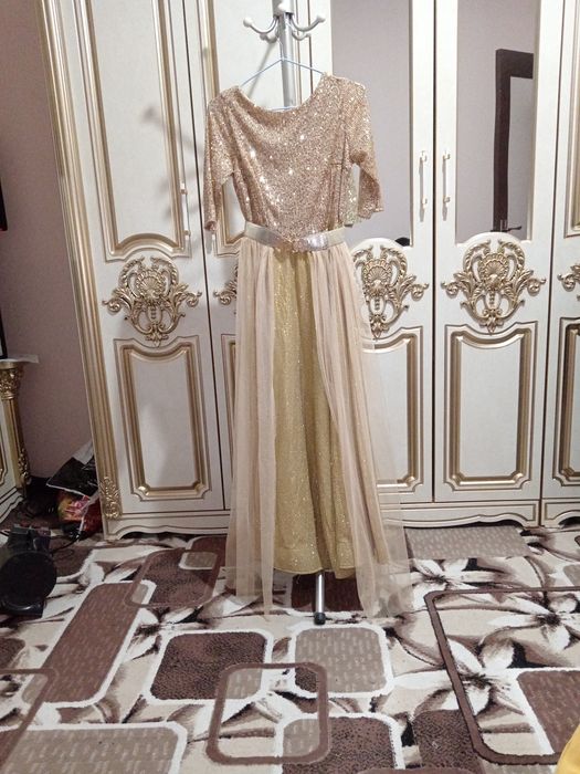 Куйлаклар янгидек