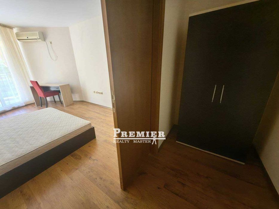 Продава се Двустаен апартамент в Ахелой - 80 кв.м за 913 €/кв.м - Снимка #4