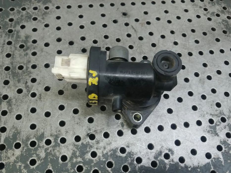 electrovalva 1.3d zj mazda 2 012010-5181