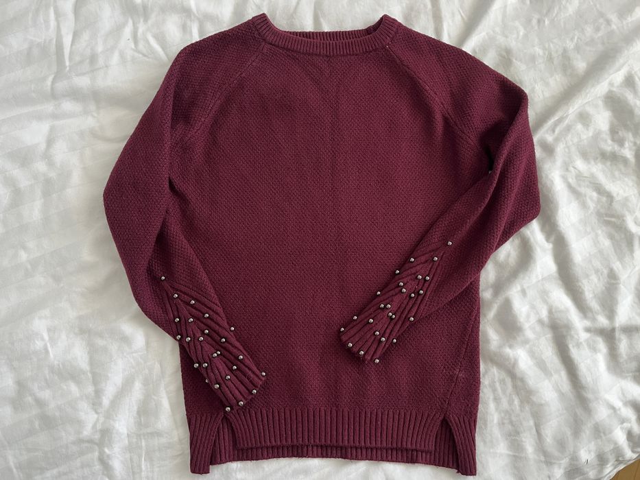 Bluza XS stare impecabila
