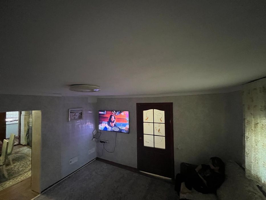 Продам Дом в Азате