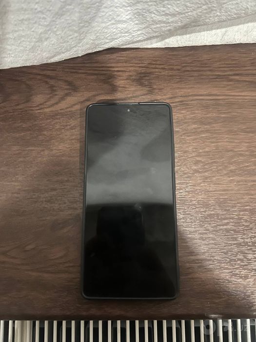 Redmi note 13 pro 12/512