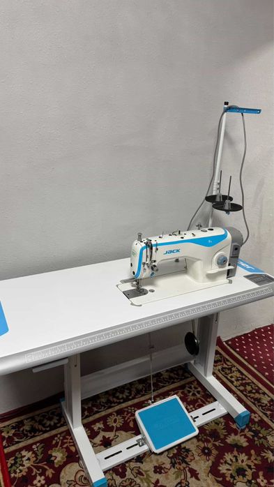 Продоется Jack f4