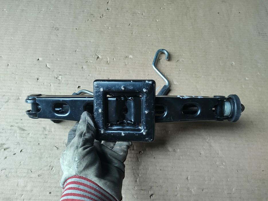 Авариен Крик Авто Крик за Fiat Marea B/SW Stilo Alfa Romeo 156