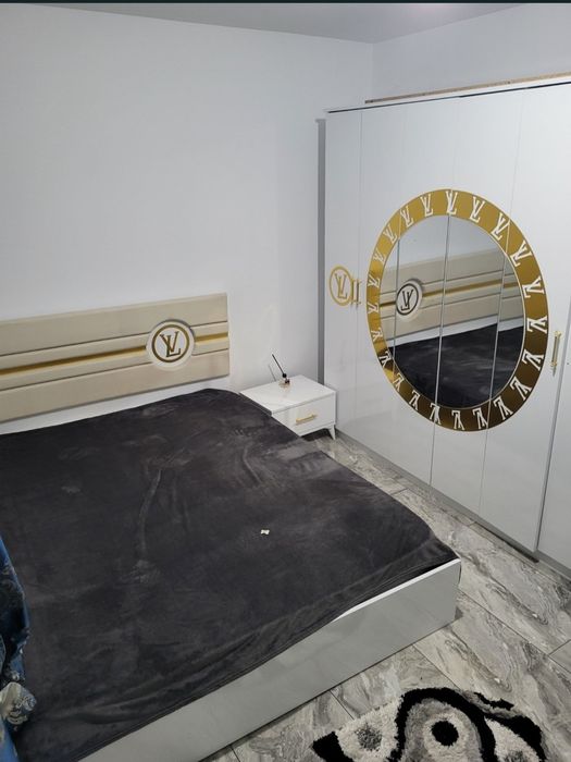 Apartament de inchiriat