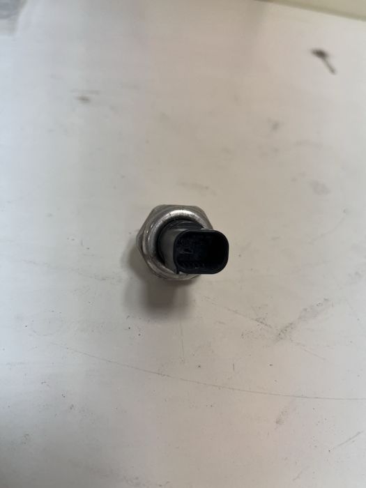 Сензор за налягане за климатик за Тойота -пресостат