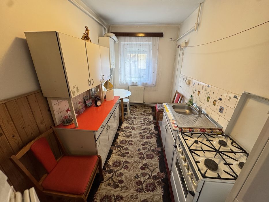 Apartament – Brasov - Mai multe