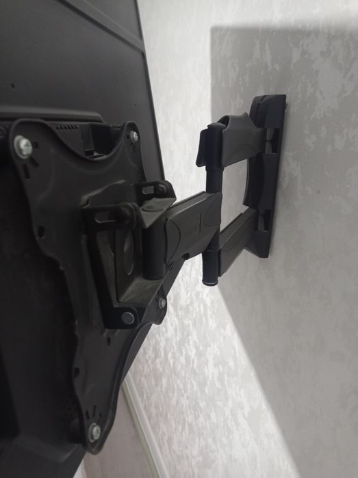 Кронштейн для тв