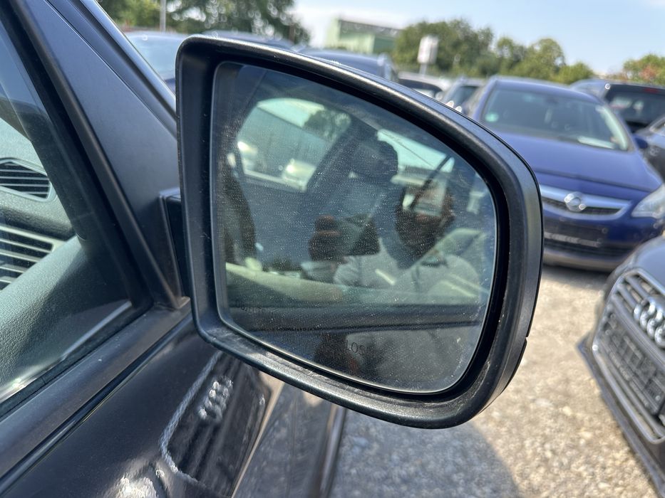 Огледало/Огледала за BMW X5 E70