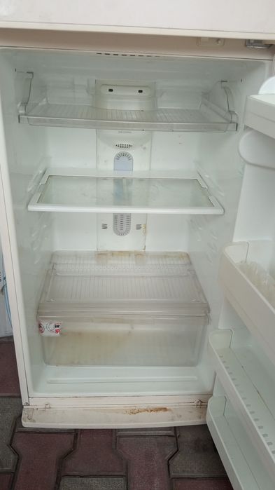 холодильник LG продажа